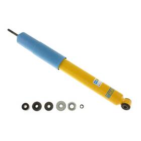 B46-0174 Bilstein Porsche Shock Absorber Rear - All 356s 50-65
