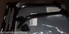 2876062-067 Black 600 2007-2014 Iq Ski Rmk 800 Loops 700 Dragon Polaris