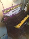 800r Black Etec Rev Power Doo Ds Rotax Tek 600 Skis Summit Ski Prices Pilot