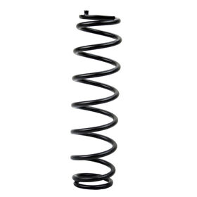 7043460-458 Black Ifs 10.25 Compression Spring Polaris Pro Rmk Switchback Sks