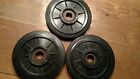 3604-060 Black Used "id Cat F7 Prices Firecat 7.125 "od 1.064 Wheel Sabercat Arctic Bogie Idler
