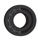 6004 Blackice6004 Ntn New Black Ice Seal Idler Wheel Bearings Yamaha Polaris