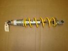 505072070 Blizzard Rebuildable Mxz Renegade Front Shock Rev Hpg Doo 2006 Ski Prices Clicker