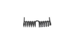 2161-0435-1 Boeing Genuine Spring - Torsion New Oem