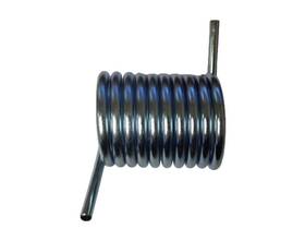 3d2031-3 Boeing Genuine Spring - Torsion New Oem