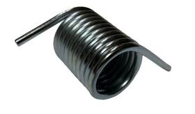 3d2031-4 Boeing Genuine Spring - Torsion New Oem