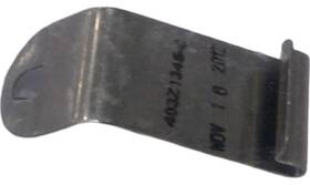 403z1345-8 Boeing Genuine Spring Clip Retainer Pas New Oem