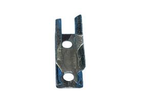605619-1 Boeing Genuine Clip Spring New Oem