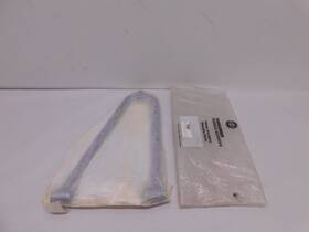 505071579 Bombardier S141 Nos Oem Ski-doo Upper Arm