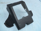 571-3747 Bombardier Console Parts Alpine- Ski-doo Front House Snomachine