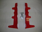 2873362-293 Bone Fish Kit Polaris
