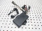 Box Triple Cdi Doo 700 Prices Mach 1 800 Ignition Skidoo Amplifier 1998 809 Ski