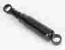 08-11416 Br250t Parts Unlimited Ski Shocks Independent Front Suspension Yamaha Br250 Bravo Lt T Et300