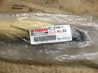 8e7-47480-01-00 Br250ta1 Yamaha 250 Absorber 2011 Shock Bravo