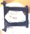 8r4-47331-00 Br4-47331-00 Yamaha Vintage Snowmobile Pivot Arm