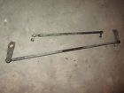 8g5-47417-00-00 Bracket Et300 Et250 Oem Nos Suspension Enticer Yamaha 3