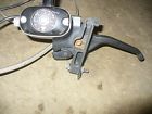 Brake Cat Lxr Arctic F7 2008 Cylinder F6 Handle Master Prices F5