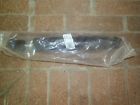 505071662 Brand Avant Shock Front Used Amort.