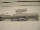 5253676-458 Brand Bar Polaris Sway Rear