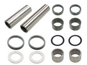 At-04300 Bronco Swingarm Bearing Kit