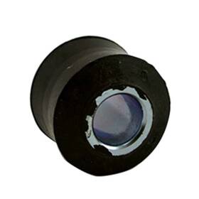 Au-04429a Bronco Shock Bushing -