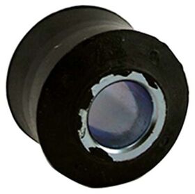 Bronco Shock Bushing Au-04402c 121608