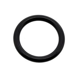 415093807 Brp O Ring Renegade Ace Summit 1000 900 800 500 850 600 Turbo