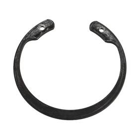 415129598 Brp Ski-doo Rear Suspension Retaining Ring Can-am 2010-2018 Mxz 600 800