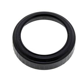 417224151 Brp Ski-doo Spring Guide