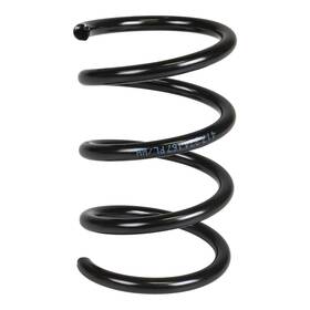 417224167 Brp Clutch Spring Renegade Ace Summit 900 850 S-38 600r 175in Turbo