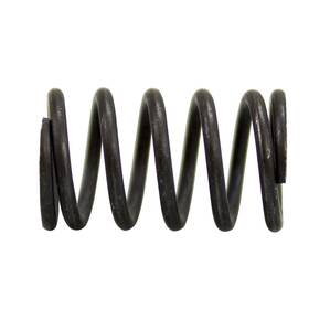 420938204 Brp Crankcase Spring 2003 - 2017 Can-am Outlander 330 400 450 L Max