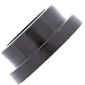 503189534 Brp Ski-doo Genuine Oem Cushion For Expedition Skandic 440 550 600 800