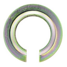 503189912 Brp Spring Stopper Renegade Gtx Tundra 1000 900 800 500 850 600 Turbo