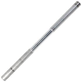 503191776 Brp Upper Shaft Gsx Ace 900 500 600 1200 800r 600rs 2008-2020