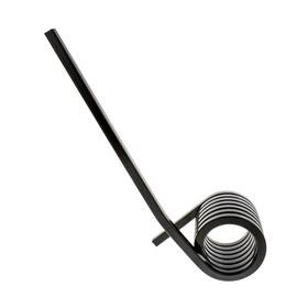503191893 Brp Ski-doo Oem Ressort Ga.pein Spring Left Hand Pain