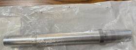 503194508 Brp Axle Rear
