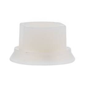 504152794 Brp Ski-doo Magnetic Adaptor