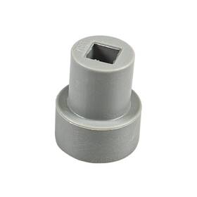505072786 Brp Coussinet Bushing Summit Freeride 850 600 T3 S-38 800r 600r 5