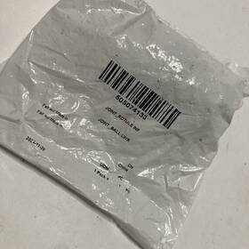 505074133 Brp Ski-doo Joint Rotule Ball One Piece