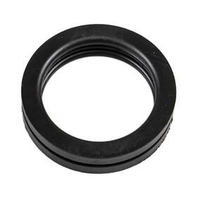 506152518 Brp Ski-doo Lower Vibration Ring