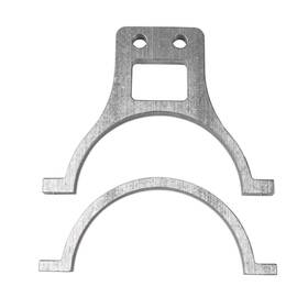 619380015 Brp Support Wt Swt Skandic Lt Lc 500 600 440f V800 550f 500f 5344180