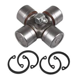 703500846 Brp Universal Joint Assembly Can-am Outlander Commander Renegade