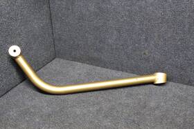 Brp 705012450 Spyder 2018 F3 S Sm6 Se6 Lh Support Liquid Gold New Oem #4