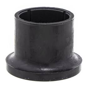 Brp 706204409 Can-am Suspension Arm Bushing 2013-2021 Maverick Defender Traxter Max