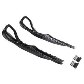 860203007 Brp B-160 Ski Kit