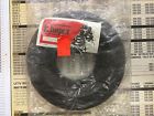Bt001 Kimpex Bogie Wheel Motoski Bt001 Kimpex Bogie Wheel Motoski