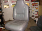 Bucket Pickup 1998 Truck Seat Passenger Prices Dodge