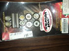 Pwaak-y02-000 Bushing 1 Arm Kit Raptor Side Warrior Blaster Yamaha Banshee