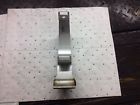 505071232 Bushings 600 Machz Gsx 03-07 Left Rev 550 Skidoo Ski 800 Leg Mxz