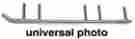 Cam-s2395-60 Studboy Liberty Stud Boy Shaper Bar Camoplast 6 Carbide Ski-doo Grand Tour